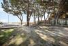 Apartamento Appartamento Orizzonte 7 B