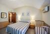 Apartamento Appartamento Orizzonte 7 B