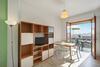 Apartamento Orchidea Bilo5