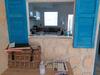 Holiday Home With Jacuzzi Close To The Beach