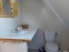 Holiday Home With Jacuzzi Close To The Beach