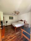 Hotel Agoho Resort