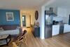 Appartement Standing 7 Pers Vue Mer
