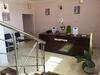 Hostal Triple J Inn
