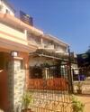 Hostal Triple J Inn