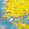 La Rose Des Vents, Plage � 200 M�tres.