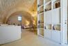 Agroturismo Terre Di Cavalusi Relais
