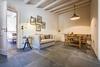 Agroturismo Terre Di Cavalusi Relais