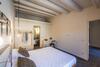 Agroturismo Terre Di Cavalusi Relais
