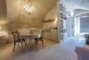 Agroturismo Terre Di Cavalusi Relais