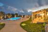 Agroturismo Terre Di Cavalusi Relais