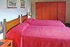 Holiday Residence Villa Pitiana, Donnini