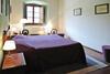 Holiday Residence Villa Pitiana, Donnini