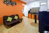 Apartamento Rumi's Cove In Candolim Goa