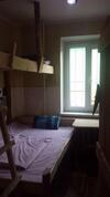 Hostal Andrew's Guesthouse