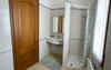 B&B Domus Leo