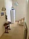 B&B Domus Leo