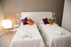 Hostal Dimora Domese