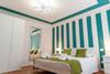 Hostal Dimora Domese