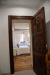 Hostal Dimora Domese