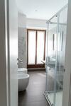 Hostal Dimora Domese