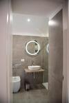 Hostal Dimora Domese