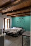 Hostal Dimora Domese