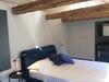 Apartamento Appartamenti E Camere Hippy Chic