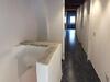 Apartamento Appartamenti E Camere Hippy Chic