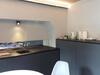 Apartamento Appartamenti E Camere Hippy Chic