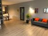 Apartamento Casa "la Bella Della Cappuccina"