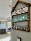 Apartamento Casa "la Bella Della Cappuccina"
