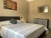 Apartamento Appartamento Lucia, Lago Di Como, Dongo