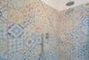Acqua Chiara Apartment By Rent All Como