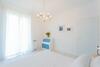 Acqua Chiara Apartment By Rent All Como
