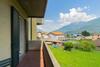 Acqua Chiara Apartment By Rent All Como