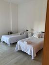 Apartament Via De L'imperi Rom�