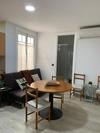 Apartament Via De L'imperi Rom�
