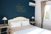 Hotel Les Oliviers