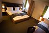 Riku Hotel Memmingen