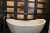 Hotel H�tel Le Saint-germain