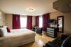 Hotel H�tel Le Saint-germain