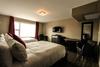 Hotel H�tel Le Saint-germain