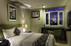 Aparthotel The Exchange Regency Residence Hotel