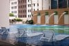 Aparthotel The Exchange Regency Residence Hotel