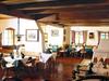 Posada Gasthof Fuchswirt