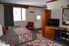 Hotel Plante