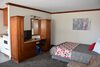 Hotel Plante