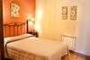 Apartamento Muley Hac�n
