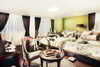 N Fourseason Hotel Myeongdong